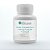 Ácido Tranexâmico + Pinus Pinaster  + Oli-Ola - Tratar Melasma - 30 doses - Imagem 1