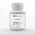 Actrisave 150mg Tratamento da Queda de Cabelos - 30 doses - Imagem 1