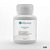 Actrisave 150mg Tratamento da Queda de Cabelos - 120 doses - Imagem 1