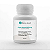 Agar Agar 200mg + Spirulina 200mg - Sensação de Saciedade - 60 doses - Imagem 1
