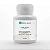Agar Agar + 3 Ativos - Anti Flacidez e Firmeza da Pele - 120 doses - Imagem 1