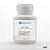 Agar Agar +  Spirulina + Fucus Vesiculosos - Antioxidante - 90 doses - Imagem 1