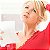 Agnus Castus + 2 Ativos - Alivia os sintomas da Menopausa - 120 doses - Imagem 2