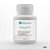 Agnus Castus + 2 Ativos - Alivia os sintomas da Menopausa - 120 doses - Imagem 1