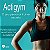 Actigym 5% Creme Definidor Do Corpo - 150g - Imagem 2