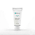 Actigym 5% Creme Definidor Do Corpo - 150g - Imagem 1