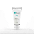 Actigym 5% Creme Definidor Do Corpo - 200g - Imagem 1