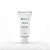 Adifyline 2% + Rafermine 5% - 180g - Imagem 1