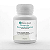 Composto Dermatite Atópica : Pool Lactobacillus 120 Cápsulas - Imagem 1