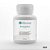 Bromelina 200mg Saúde do Sistema Digestivo - 150 doses - Imagem 2