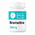 Bromelina 200mg Saúde do Sistema Digestivo - 150 doses - Imagem 1