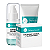 Kit Pele Perfeita In e Out - 3 produtos EXPERTS PARA A PELE - Imagem 1