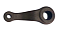 BRAÇO PITMAN  KOMBI CLIPPER CAFIL - Imagem 2