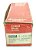 BRONZINA MANCAL FEDERAL MOGUL CORCEL 1 BELINA 1 /79 1,00MM - Imagem 3