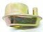 TUBO RESPIRO OLEO KOMBI FUSCA 1600 83/ 04011545113 - Imagem 1
