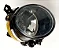 FAROL DE MILHA NEBLINA LADO DIREITO AMAROK JETTA 1T0941700D ORIGINAL - Imagem 1