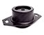 Coxim Do Motor L/e C4 Ds4 Xsara 3008 307 308 407 Ymax 02960 - Imagem 1