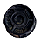 Copo Filtro De Óleo Motor Do Corolla 15620-37010 Original - Imagem 3