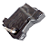 Capa Superior Correia Dentada Fiat Com Detalhe 55241176 - Imagem 4