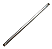 BARRA LIMPADOR L/d GRANERO 121DG VARIANT 73/77 - Imagem 1