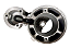 MANCAL MOTOR PARTIDA DIANT CORCEL II BELINA RTM 9001082404 - Imagem 4