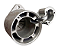 MANCAL MOTOR PARTIDA DIANT CORCEL II BELINA RTM 9001082404 - Imagem 5