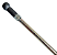 Barra Limpador Le Grande 129eg Granero Mb 1111 1113 - Imagem 4