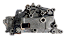 Carcaça Valvula Termostatica 8200702553 Logan Duster 1.6 16v - Imagem 3