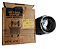JOGO COM 4 KITS PARA KOMBI GOL ALCOOL 1600 METAL LEVE K-1623 - Imagem 5