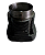 JOGO COM 4 KITS PARA KOMBI GOL ALCOOL 1600 METAL LEVE K-1623 - Imagem 6
