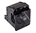 INTERRUPTOR DE LUZ 10 TERMINAIS OMEGA CORSA OSPINA 011023 - Imagem 1
