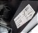 FAROL DIANTEIRO DIREITO FOX SPACEFOX	VW 5Z1941006D COM DETALHE - Imagem 4