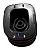 COIFA ALAVANCA DE CAMBIO BINS ATEGO 1315 1418 ONIBUS OF 1417 1418  9702681997 - Imagem 5