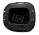 COIFA ALAVANCA DE CAMBIO BINS ATEGO 1315 1418 ONIBUS OF 1417 1418  9702681997 - Imagem 3