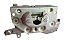 FECHADURA PORTA DIANTEIRA ESQUERDA F100 F1000 F4000 72 92 - Imagem 1