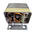 REGULADOR VOLTAGEM ALTERNADOR TRATOR CAMINHÃO MBB 9190085000 BOSCH - Imagem 1