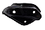 SUPORTE LATERAL ESQ DO COXIM MOTOR AP VW 3251993052 ORIGINAL - Imagem 5