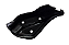 SUPORTE LATERAL ESQ DO COXIM MOTOR AP VW 3251993052 ORIGINAL - Imagem 4