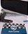 KIT PEDAL ACELERADOR COMPLETO KOMBI /2006 23179860301 DC - Imagem 1
