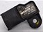 Sensor Map Linha Fiat 2000 A 2007 0261230030 7084986 Bosch - Imagem 1