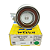 Tensor Da Correia Dentada Corsa Celta 90499401 Decar - Imagem 2