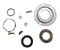 JOGO DE REPARO DO ALTERNADOR VARIANT TC TL E OUTROS - Imagem 1