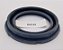 Kit Com 10 unidades Retentor Roda Dianteira 40,1x52mm Fusca Variant Brasilia Orion 00904 - Imagem 3