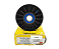 POLIA DA CORREIA AUXILIAR F1000 4.9 RT6328 APV3083 DECAR - Imagem 1