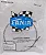 CABO ACELERADOR ARAME KOMBI CLIPPER 1600 75/78 FANIA 61105 - Imagem 2