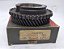 ENGRENAGEM 4ª MARCHA ORIGINAL FIAT 1300 86/ E DEMAIS - Imagem 2