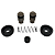 REPARO CILINDRO RODA TRASEIRA CHEVETTE BESTA 3002285 - Imagem 1