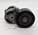 TENSOR CORREIA ORIGINAL BMW X1 S DRIVER ENTRE OUTROS - Imagem 3