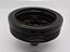 POLIA DO VIRABREQUIM ORIGINAL X1 S DRIVER 320I ENTRE OUTROS - Imagem 2