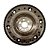 CREMALHEIRA ORIGINAL - X1 S DRIVER  320I 2.0 16V - Imagem 4